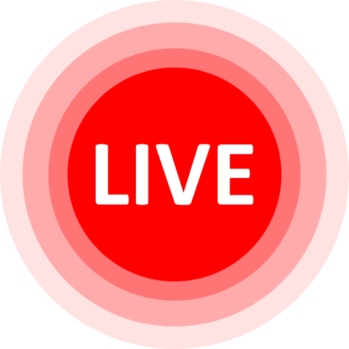 Strips Chat